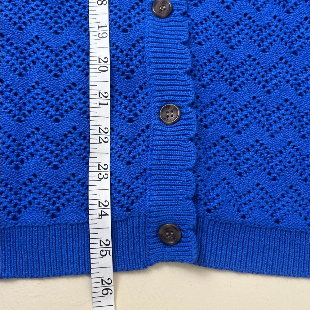 J. Crew nwt crew